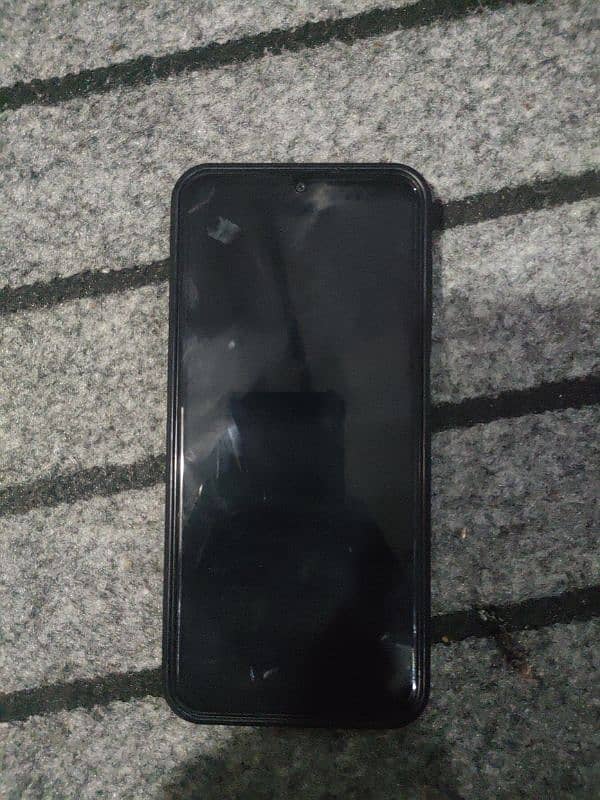 Samsung A14 condition 10/9.5 0