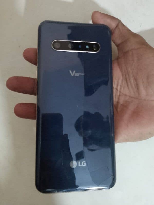 lG V60 1