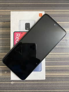 Redmi