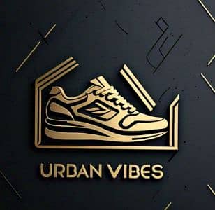 shoes.by.urban