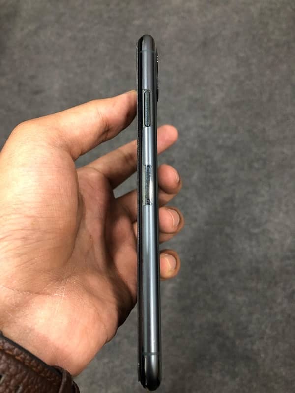 iphone 11 pro max non pta 6