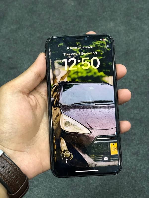 iphone 11 pro max non pta 9