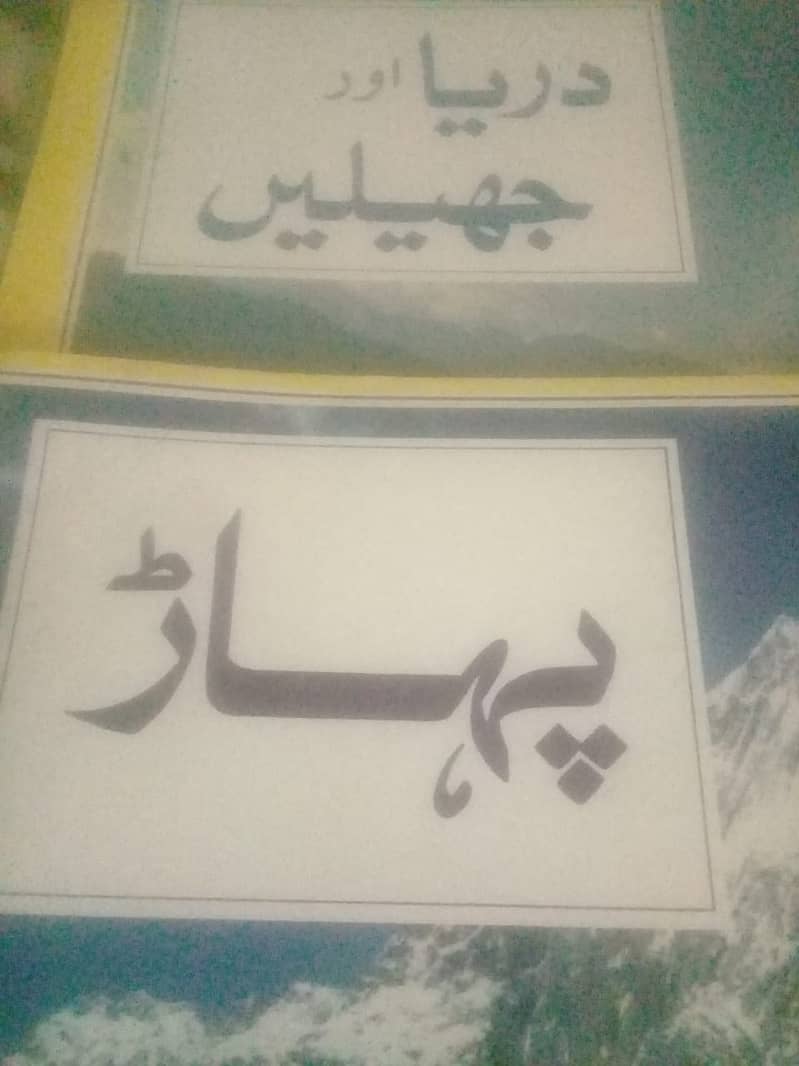 کتابیں برائے فروخت 0