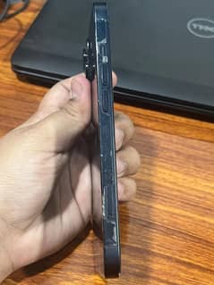 iphone 13 Non-PTA