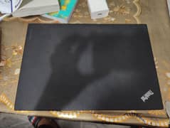 Lenovo-Thinkpad