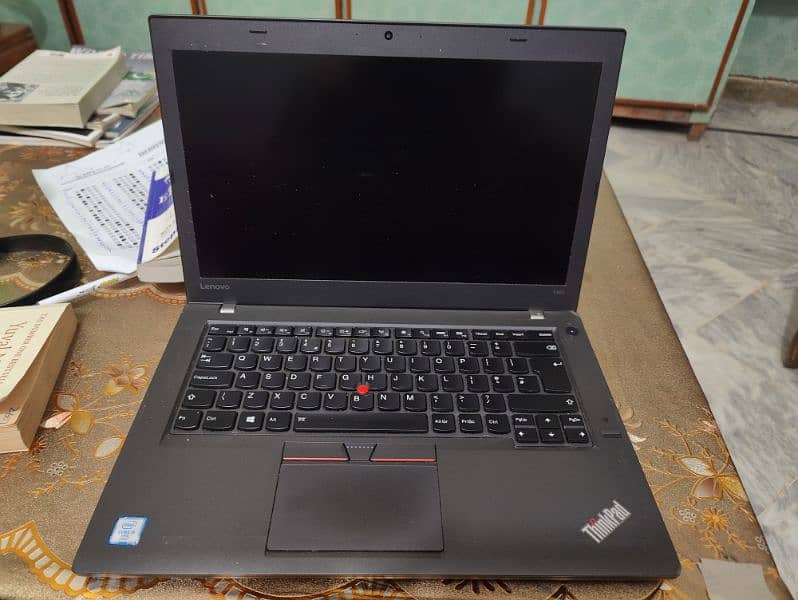 Lenovo-Thinkpad 1