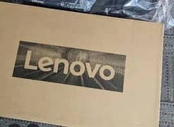 Lenovo