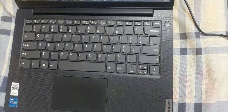 Lenovo Laptop 2023 scheme for sale 1