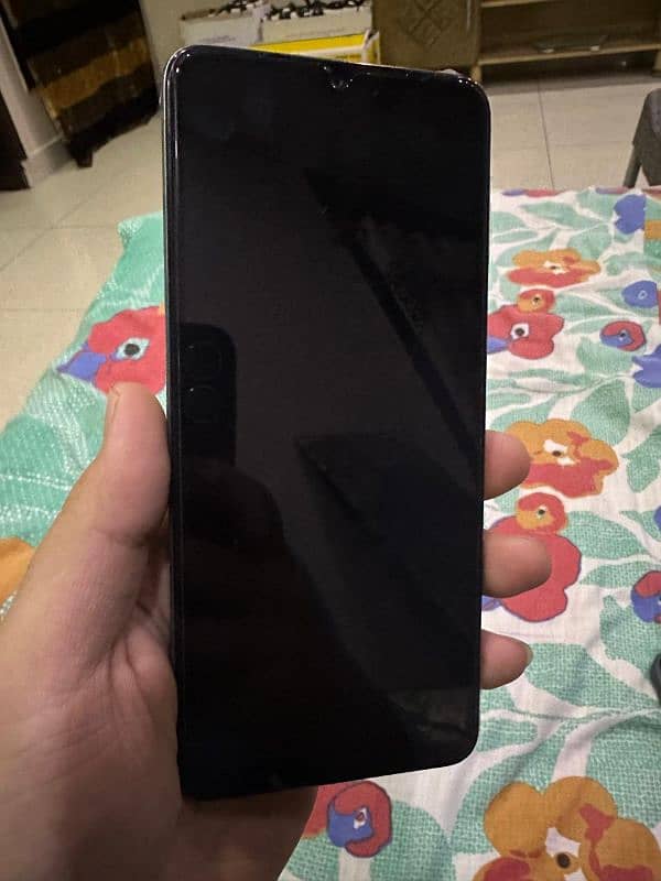 Redmi A3 Just Box Open 2