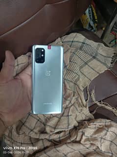 OnePlus