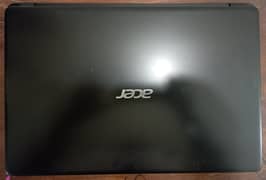 Acer Extensa 15 Laptop