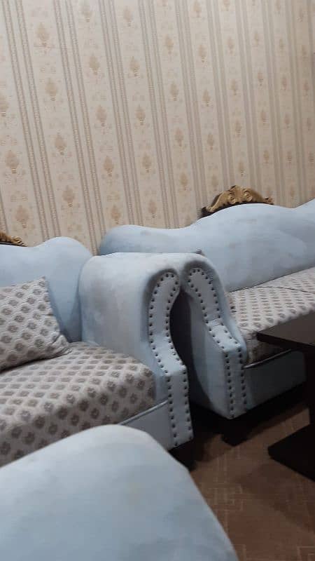 sofa set for sale 1