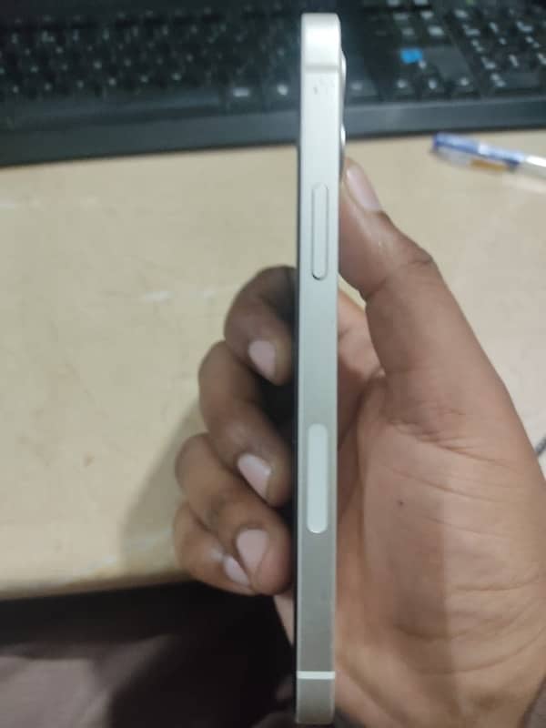 iphone 12 64gb jv non pta 2