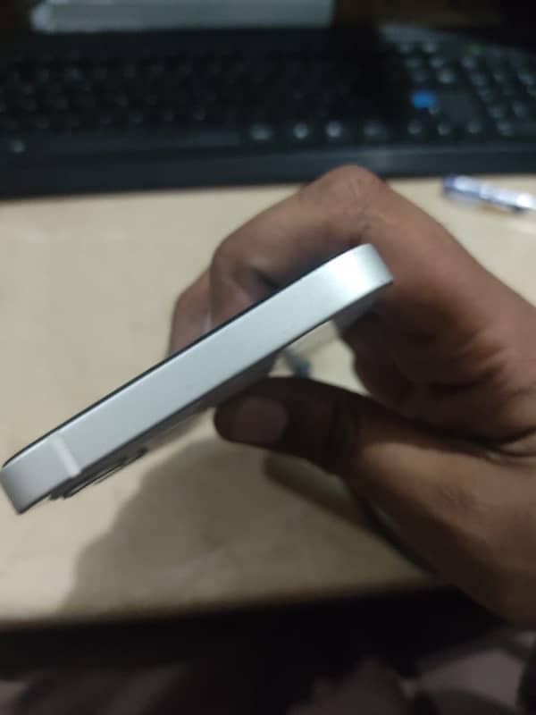 iphone 12 64gb jv non pta 5