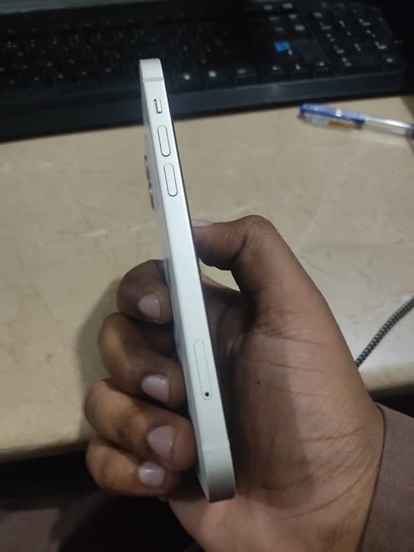 iphone 12 64gb jv non pta 6