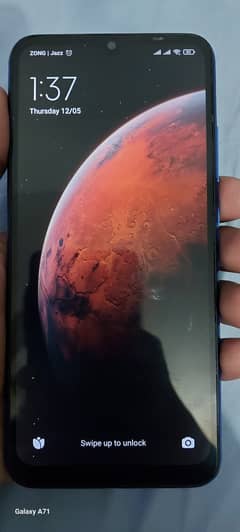 Redmi 9c