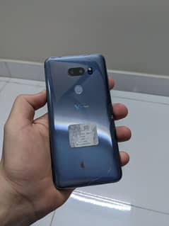 LG V35 ThinQ