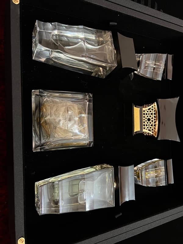 Arabian Oud 6 piece Makarem Collection 9