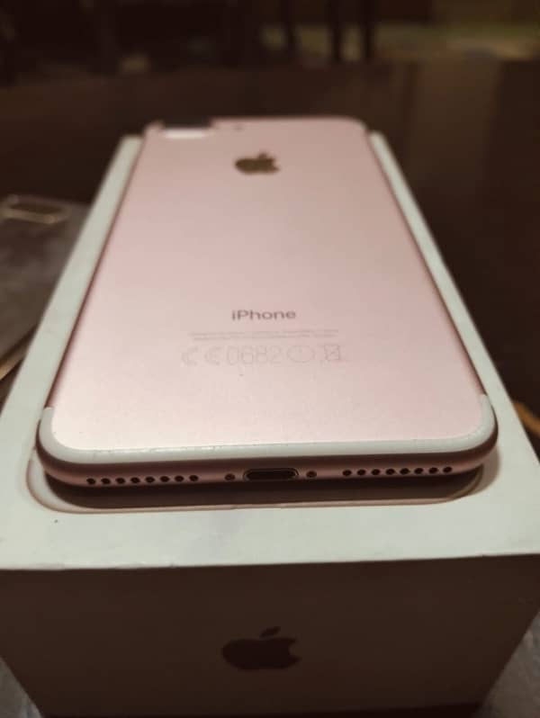 iphone 7plus pta approved 1