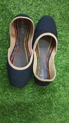 Brand Fushcia orignal Shoes