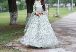 Wedding Dresses Accessories for Sale in Pakistan