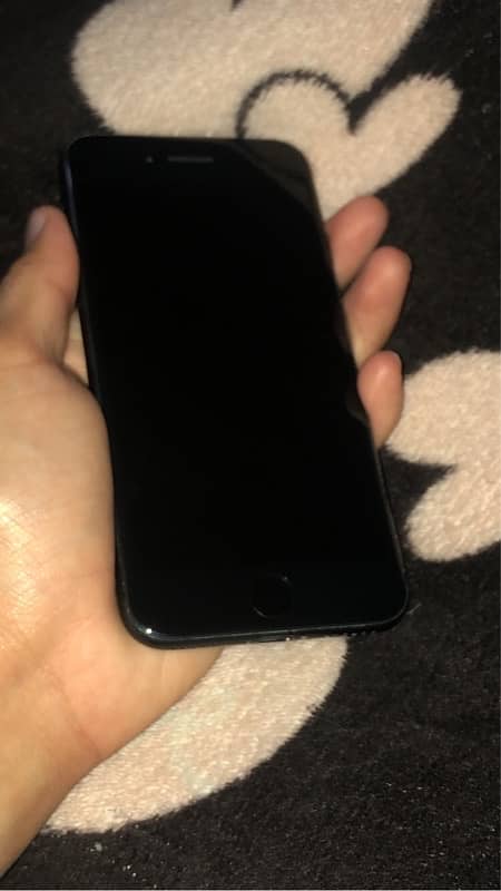 iphone 7 non pta 256gb 0