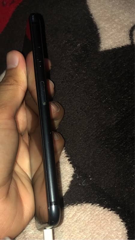 iphone 7 non pta 256gb 2