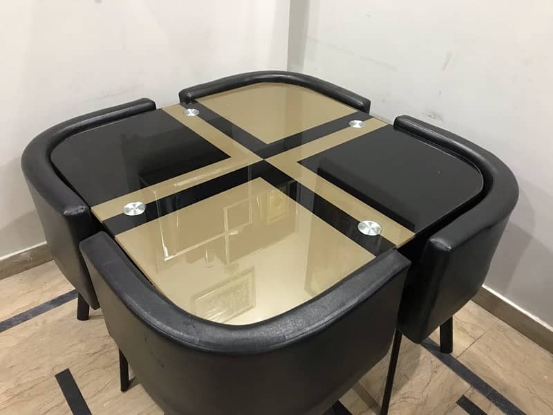 dining table for sale 0