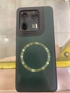 Motorola edge 50 ultra non PTA