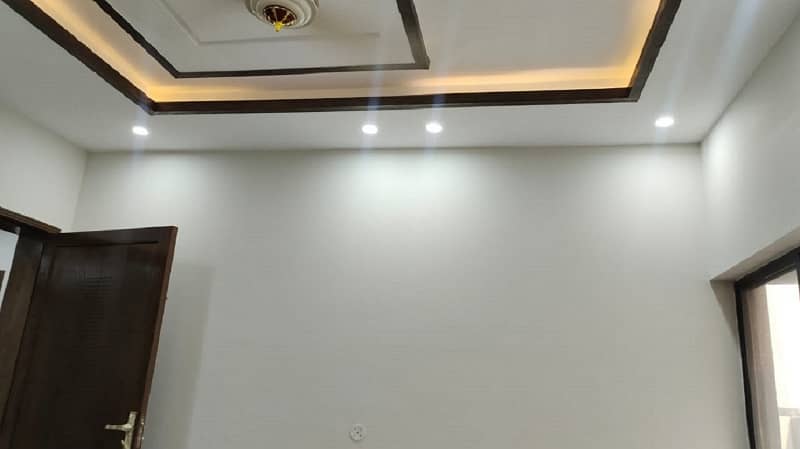 5 Marla House For Sale In Rafi Block Bahria Town Lahore 0