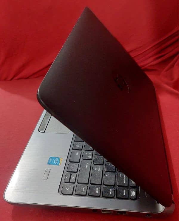 HP Probook 430 G2 2