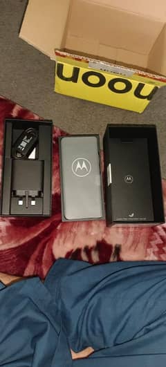 Motorola