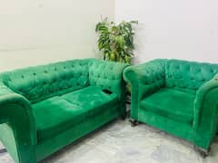 2/1/1 sofa’s