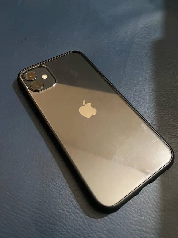 Iphone 11 6