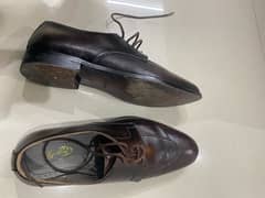 formal men shoes for sale