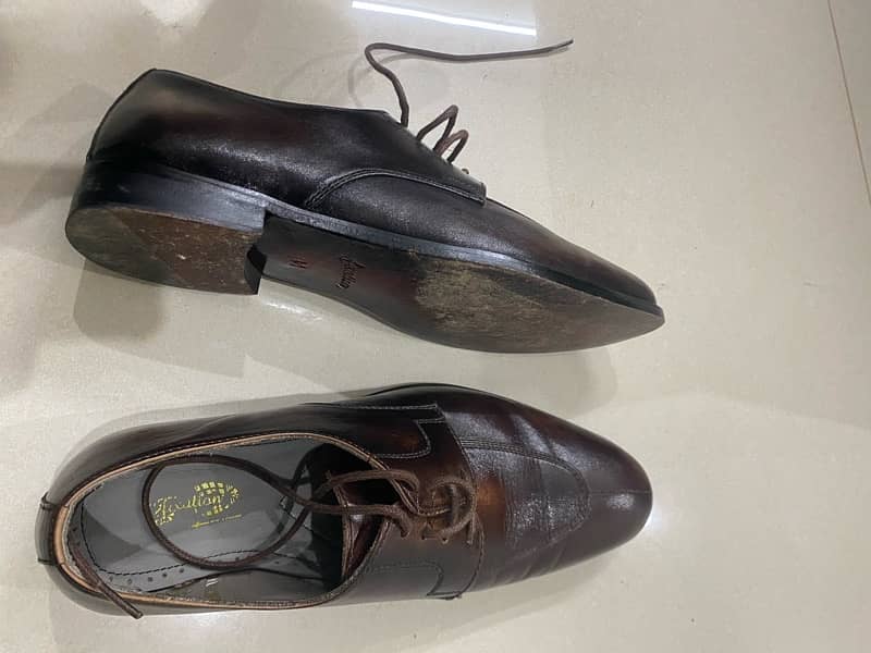 formal men shoes for sale 0