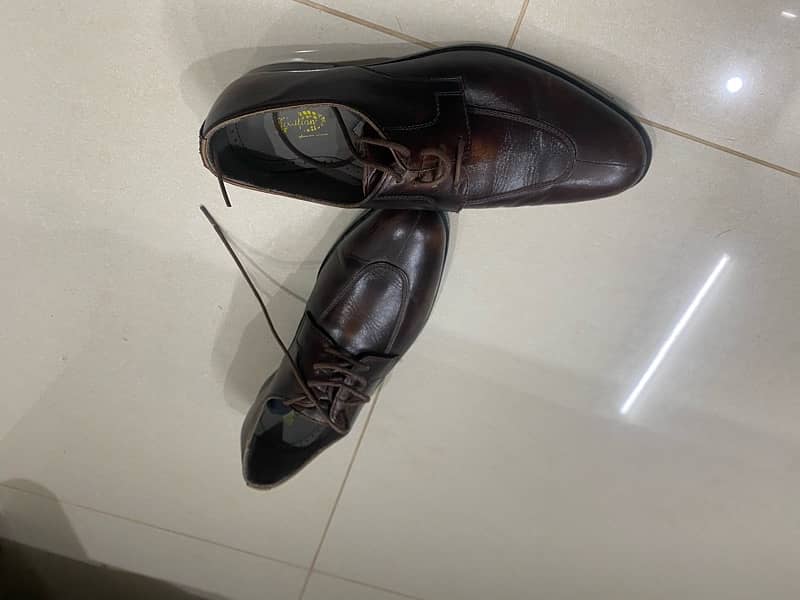 formal men shoes for sale 1