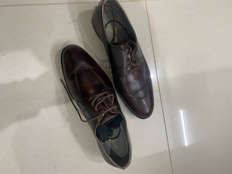 formal men shoes for sale 2