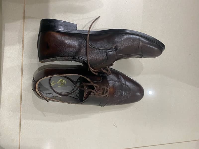 formal men shoes for sale 3