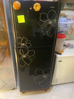 Regrigerator & Deep Freezer for Sale