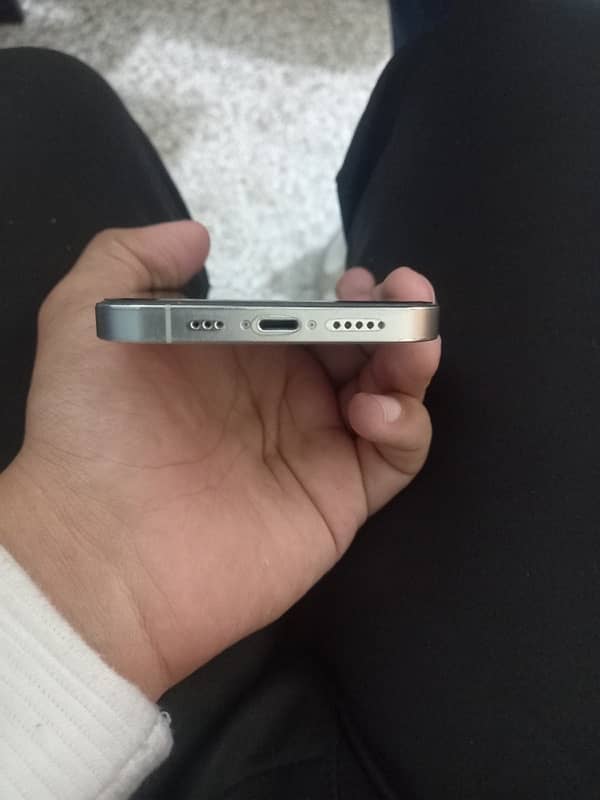 Iphone 12 Pro Non Pta 1