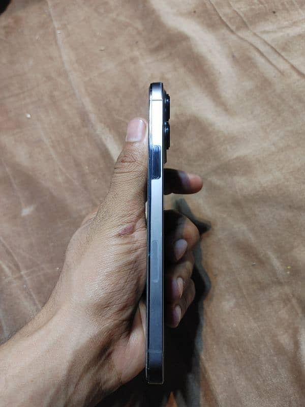 i phone 13 pro max 128 gb non pta jv 1