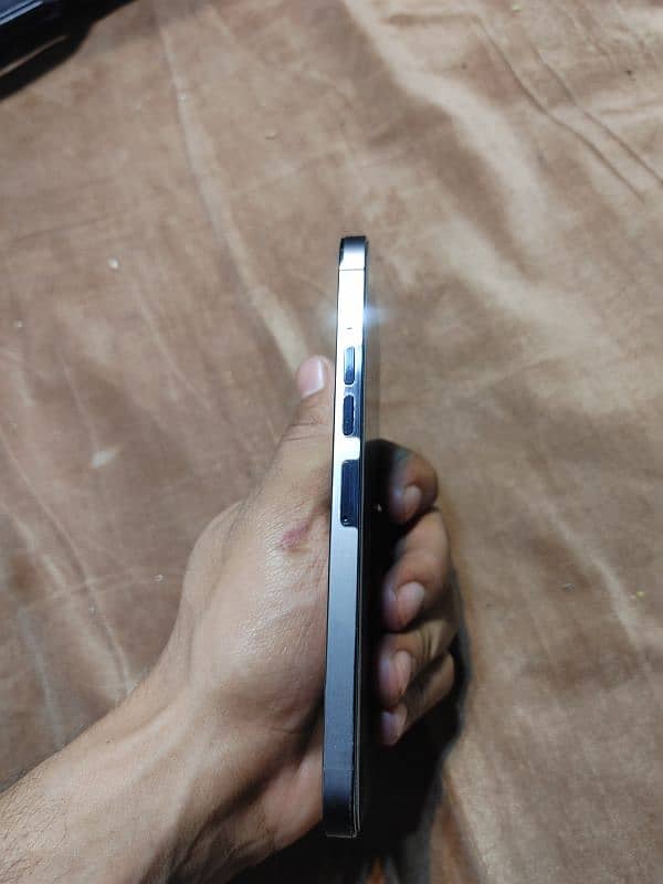 i phone 13 pro max 128 gb non pta jv 2