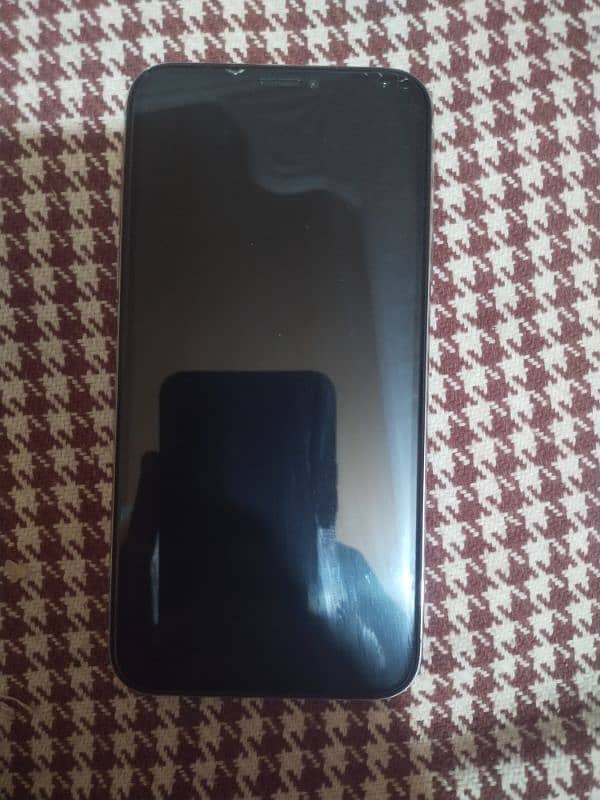 IPHONE X NON PTA FOR SALE 6