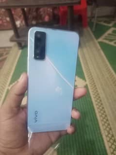 Vivo Y20 For Sale 4/64 03154337024