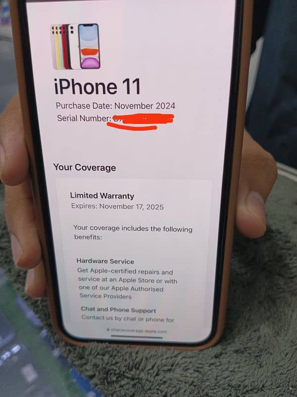 Iphone 11 Jv 1