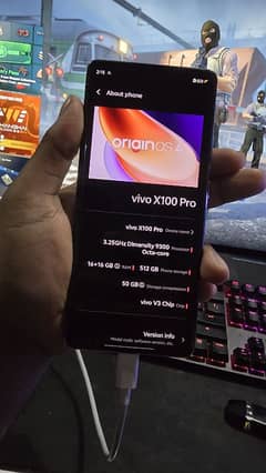 Vivo