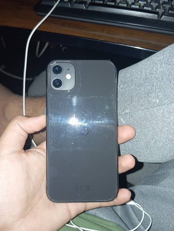 iphone 11 pta approved 3