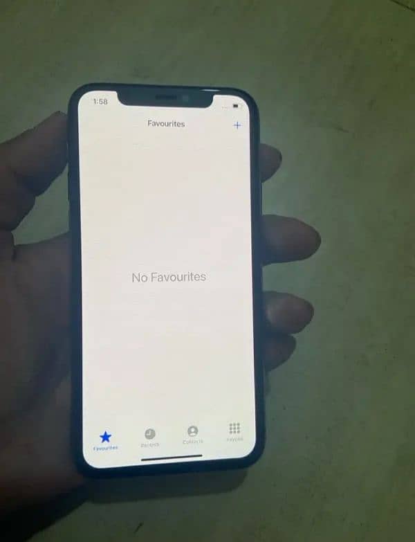 iphone 11 pro 64gb jv 4