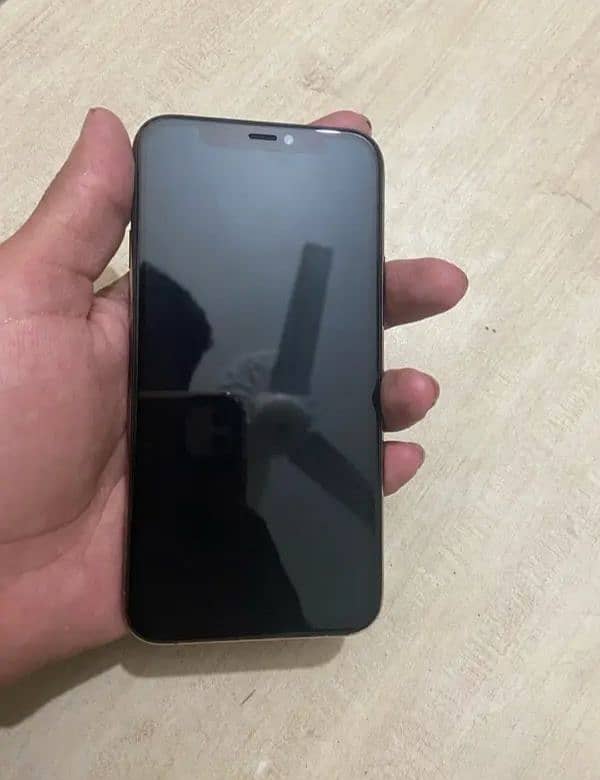 iphone 11 pro 64gb jv 5